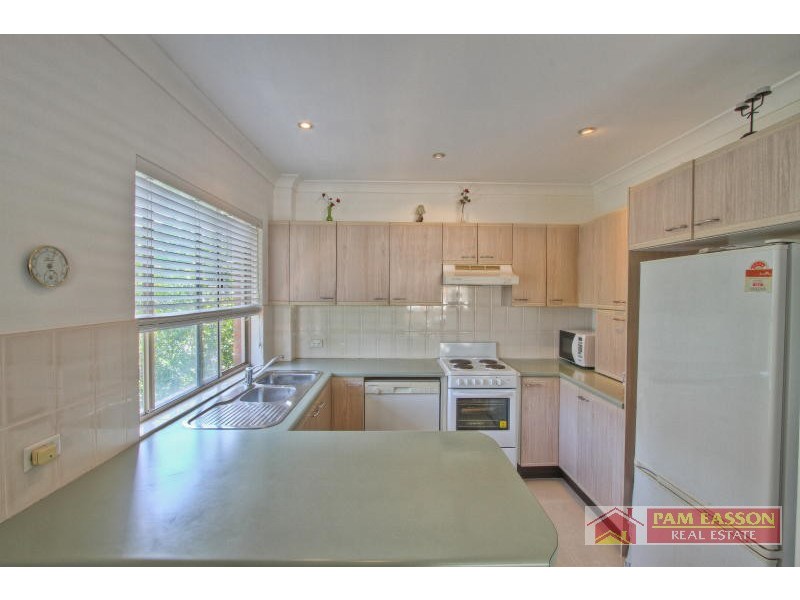 12/8a Ingleby Street, Oatlands NSW 2117