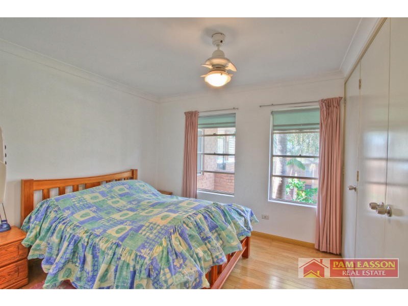 12/8a Ingleby Street, Oatlands NSW 2117