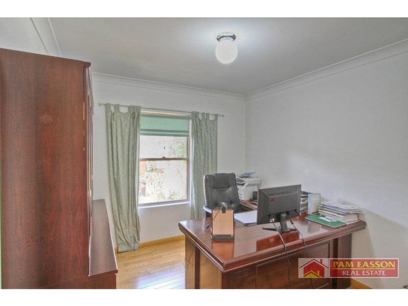 12/8a Ingleby Street, Oatlands NSW 2117