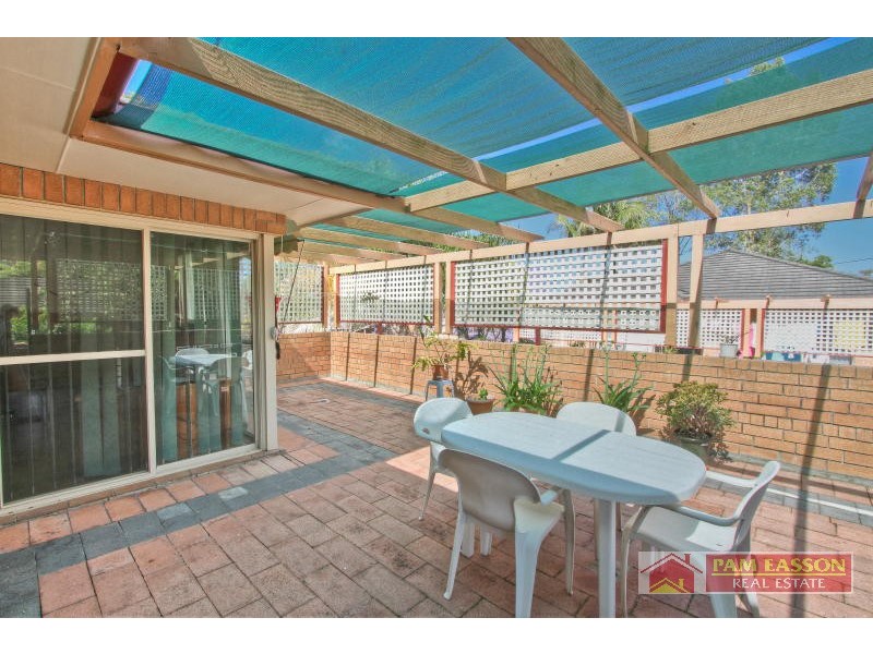 12/8a Ingleby Street, Oatlands NSW 2117