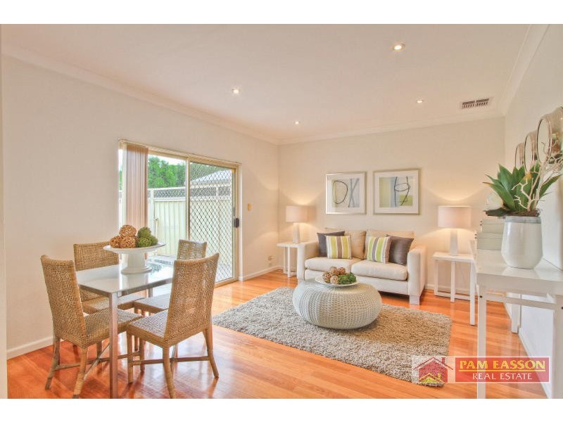 83a Bettington Road, Oatlands NSW 2117