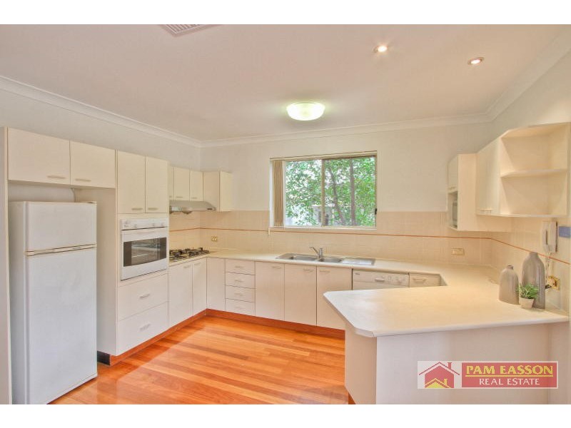 83a Bettington Road, Oatlands NSW 2117