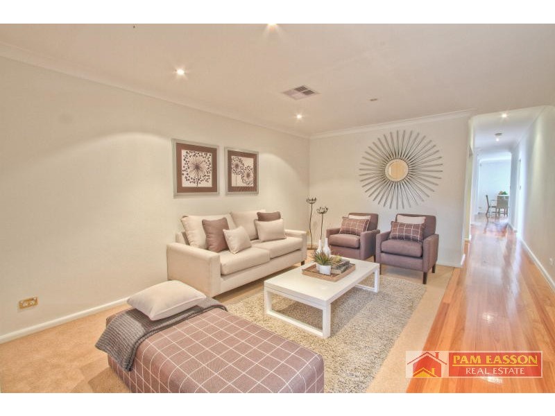 83a Bettington Road, Oatlands NSW 2117