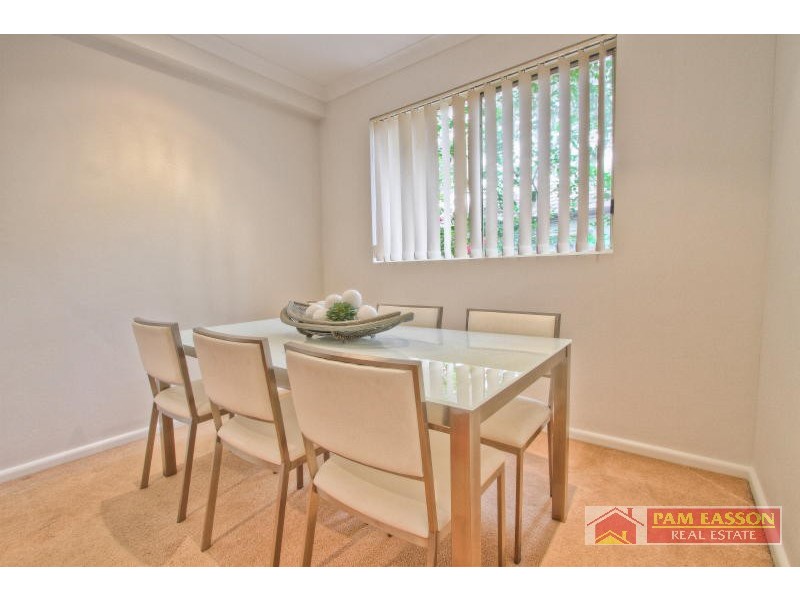 83a Bettington Road, Oatlands NSW 2117