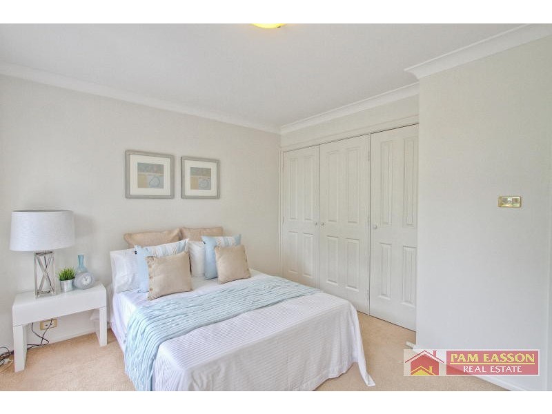 83a Bettington Road, Oatlands NSW 2117