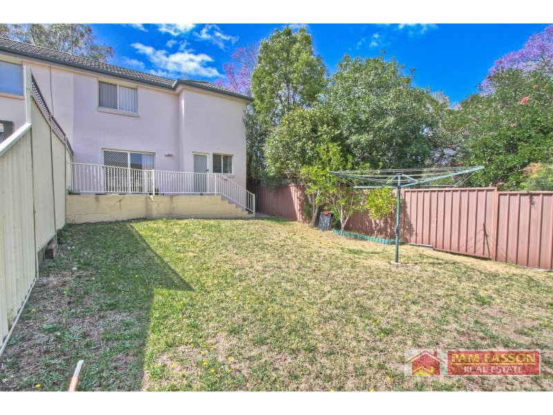 83a Bettington Road, Oatlands NSW 2117