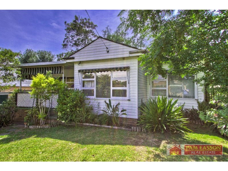 3 Christina Street, Rydalmere NSW 2116