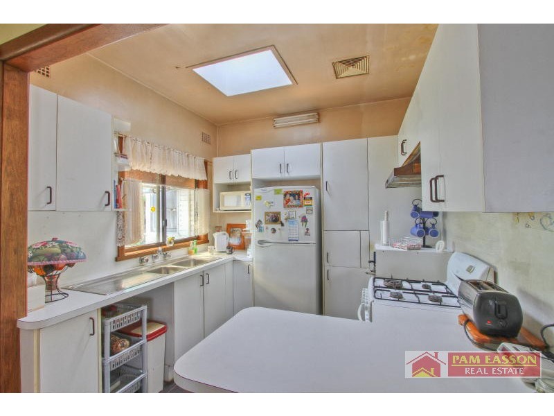 3 Christina Street, Rydalmere NSW 2116