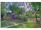 3 Christina Street, Rydalmere NSW 2116