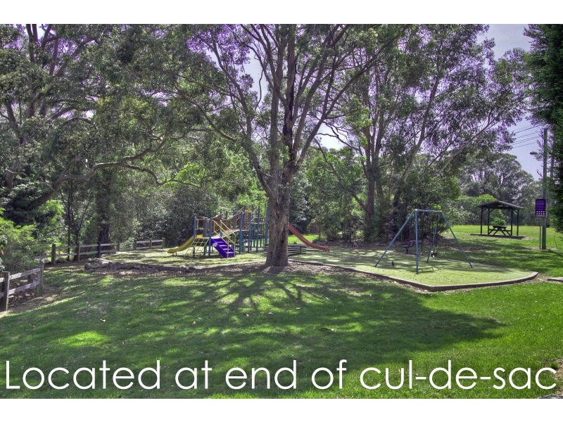 3 Christina Street, Rydalmere NSW 2116