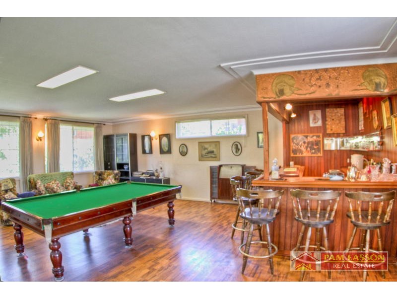 12 Windsor Ave, Carlingford NSW 2118