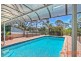 12 Windsor Ave, Carlingford NSW 2118