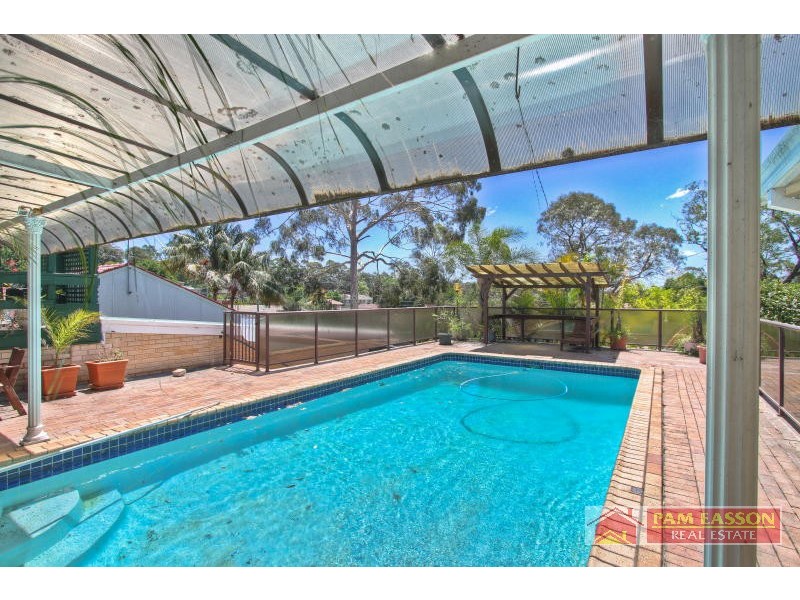 12 Windsor Ave, Carlingford NSW 2118