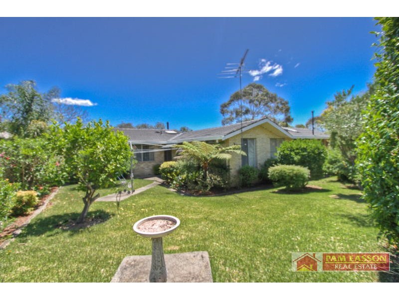 12 Windsor Ave, Carlingford NSW 2118