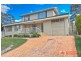 14 Leysdown Ave, North Rocks NSW 2151