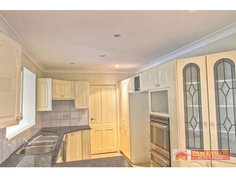 14 Leysdown Ave, North Rocks NSW 2151