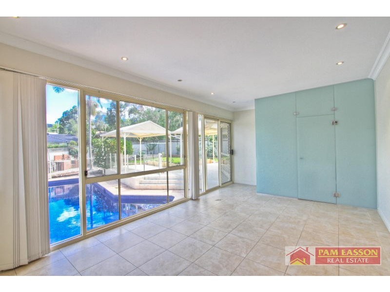 14 Leysdown Ave, North Rocks NSW 2151