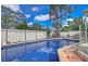 14 Leysdown Ave, North Rocks NSW 2151