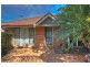 35/40 Strathalbyn Drive, Oatlands NSW 2117