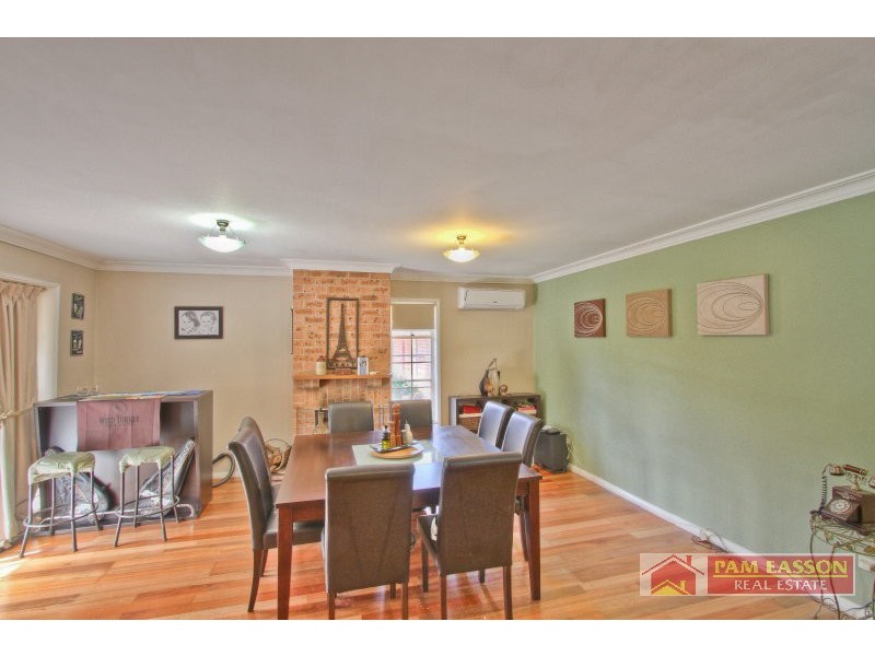 35/40 Strathalbyn Drive, Oatlands NSW 2117