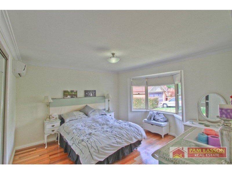35/40 Strathalbyn Drive, Oatlands NSW 2117