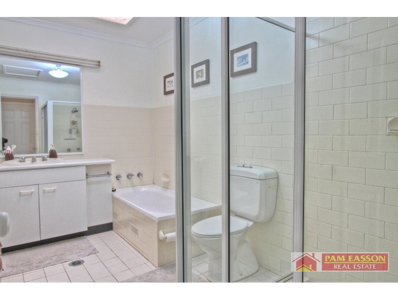 35/40 Strathalbyn Drive, Oatlands NSW 2117