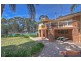 35/40 Strathalbyn Drive, Oatlands NSW 2117