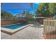 35/40 Strathalbyn Drive, Oatlands NSW 2117