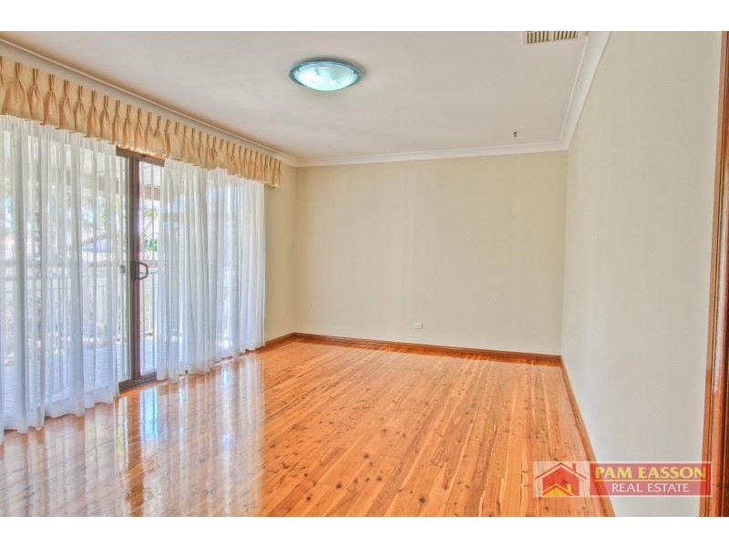 6 Peterson Place, North Rocks NSW 2151