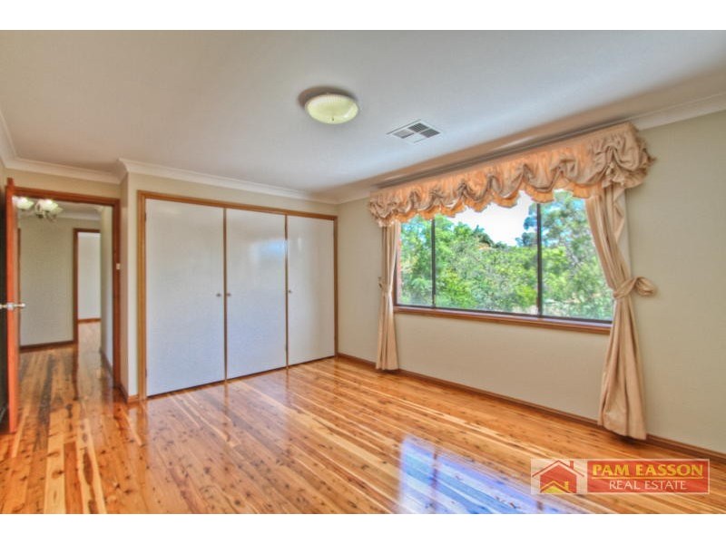 6 Peterson Place, North Rocks NSW 2151