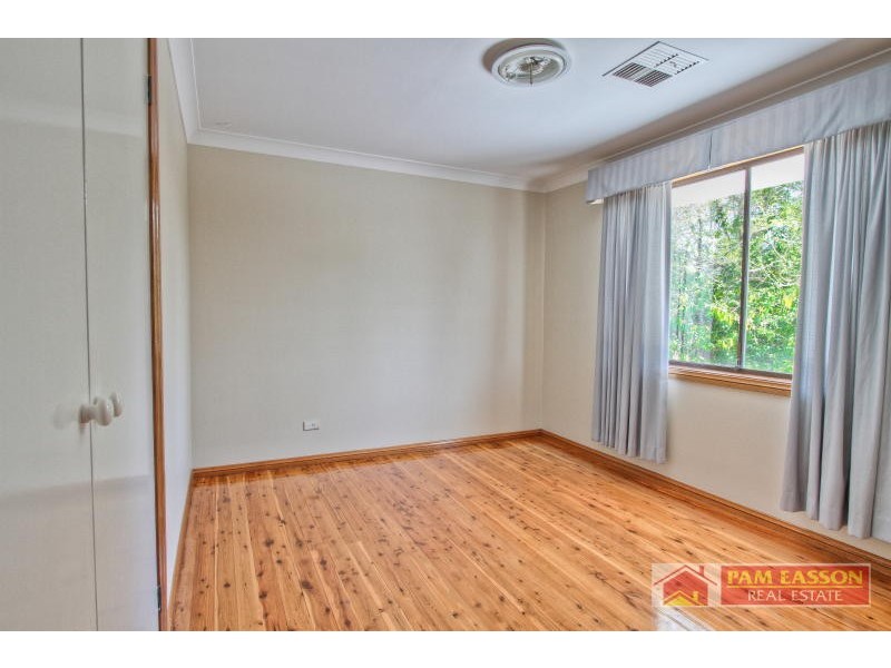 6 Peterson Place, North Rocks NSW 2151