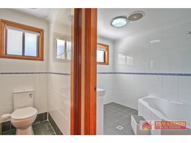 6 Peterson Place, North Rocks NSW 2151