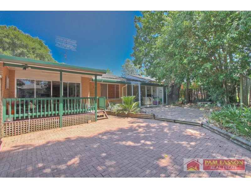 196 North Rocks Road, North Rocks NSW 2151