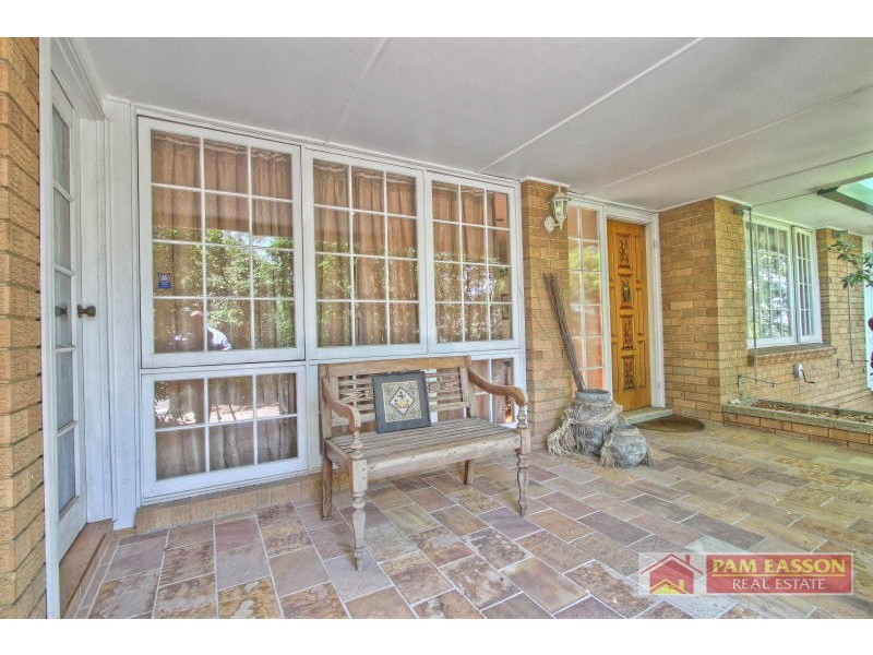 196 North Rocks Road, North Rocks NSW 2151