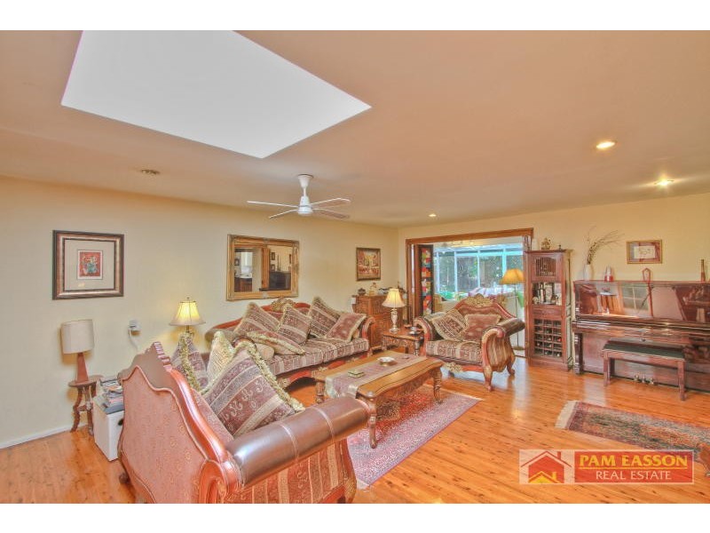 196 North Rocks Road, North Rocks NSW 2151