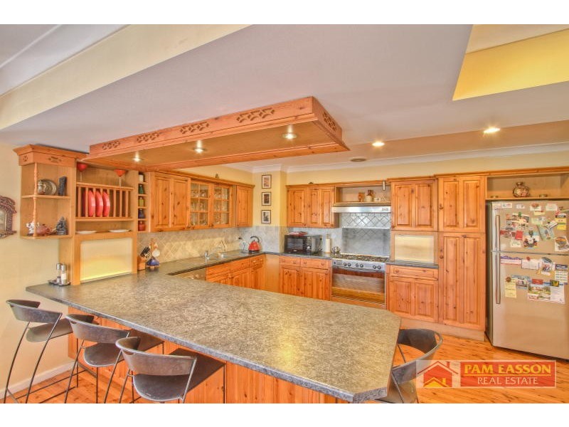 196 North Rocks Road, North Rocks NSW 2151