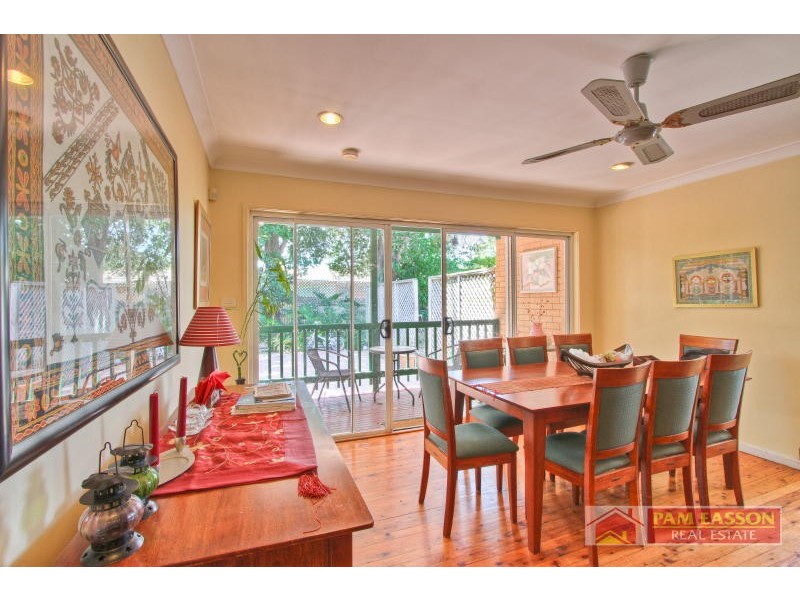 196 North Rocks Road, North Rocks NSW 2151