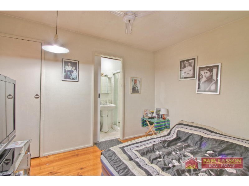 196 North Rocks Road, North Rocks NSW 2151