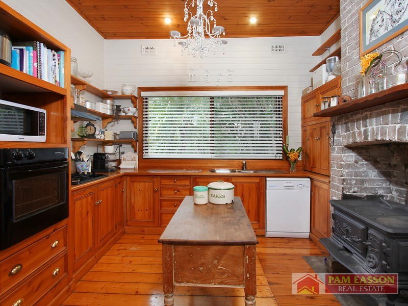 27 Station Street, Dundas NSW 2117