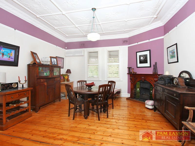 27 Station Street, Dundas NSW 2117