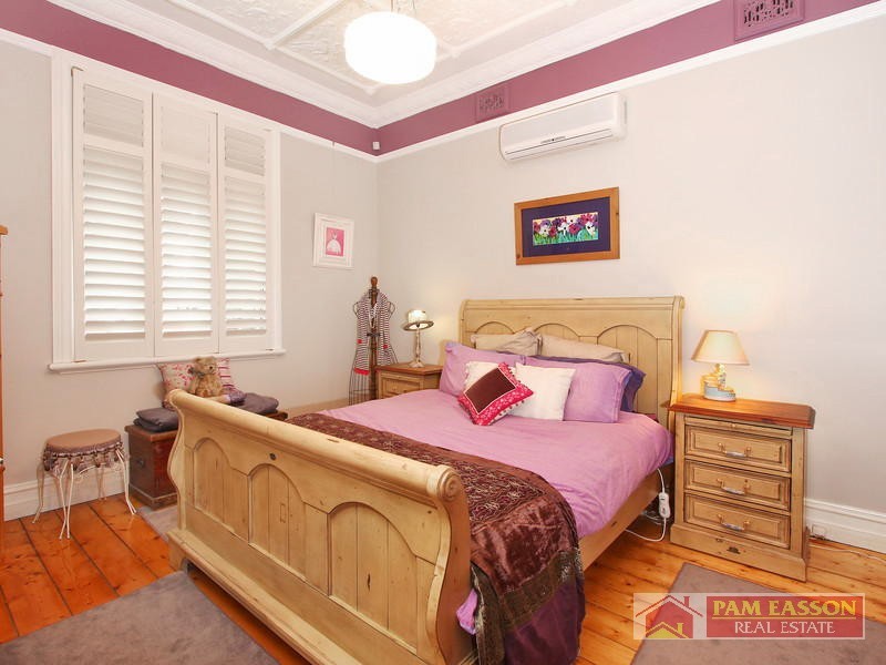 27 Station Street, Dundas NSW 2117