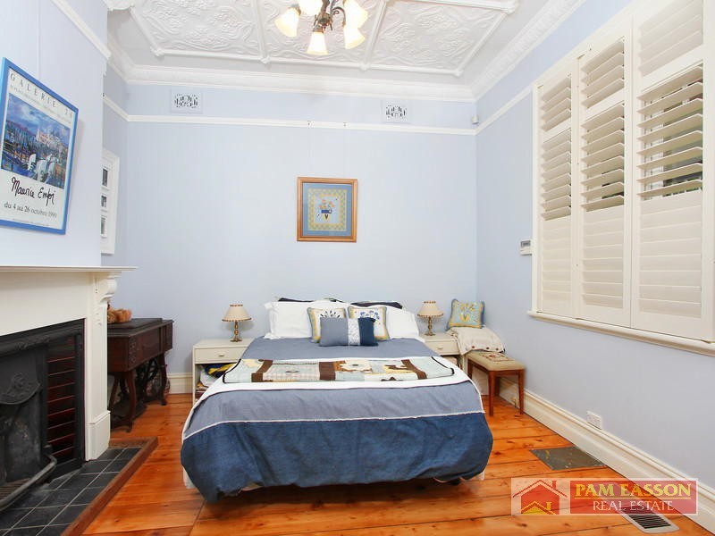 27 Station Street, Dundas NSW 2117