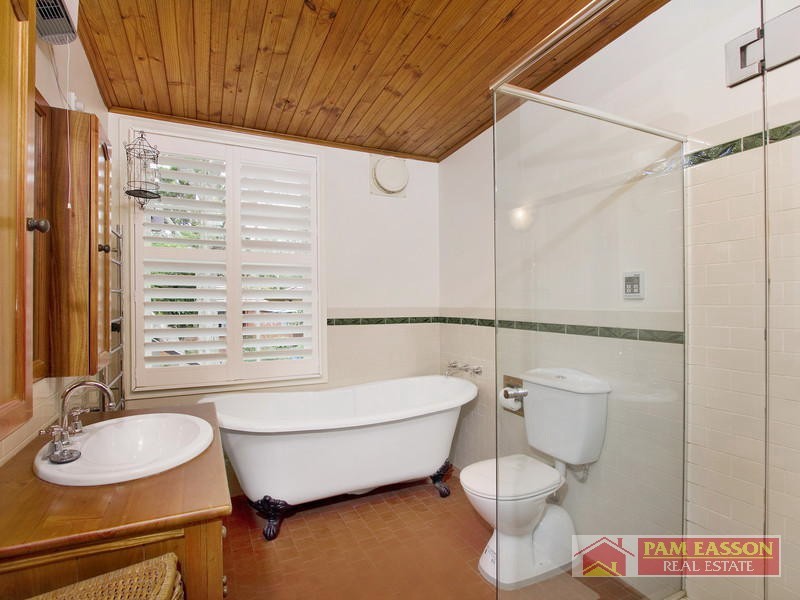 27 Station Street, Dundas NSW 2117