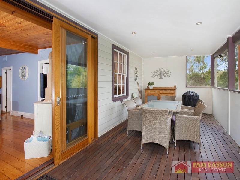 27 Station Street, Dundas NSW 2117