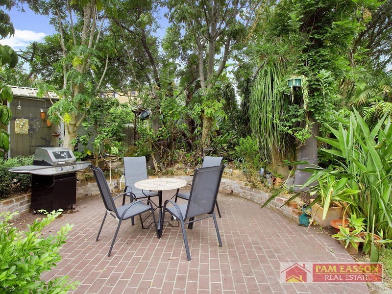 27 Station Street, Dundas NSW 2117