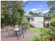 27 Station Street, Dundas NSW 2117