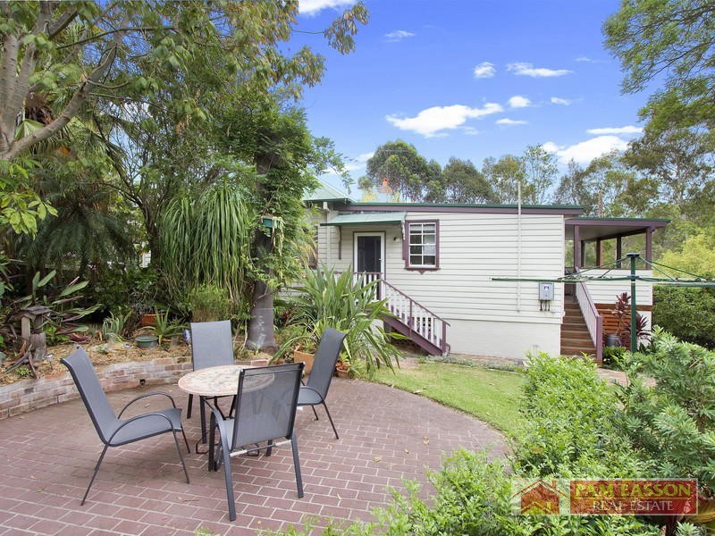 27 Station Street, Dundas NSW 2117