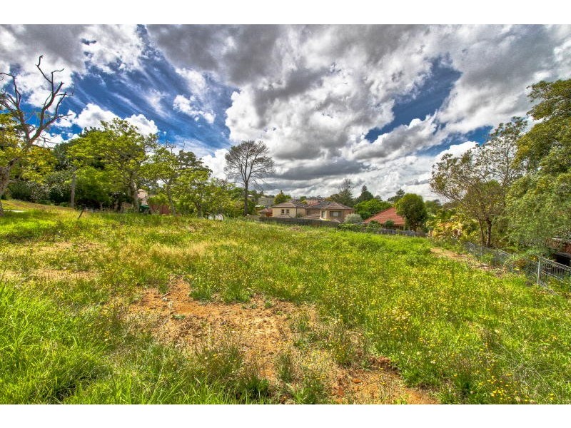 30 Wyoming Ave, Oatlands NSW 2117