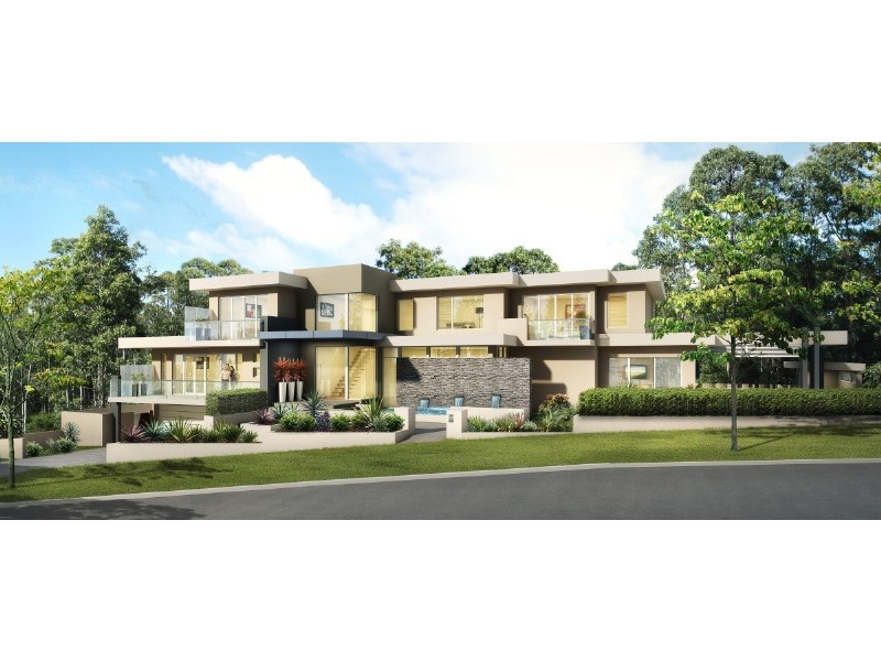 30 Wyoming Ave, Oatlands NSW 2117