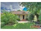 24 Forsyth Place, Oatlands NSW 2117